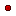 erforderlich